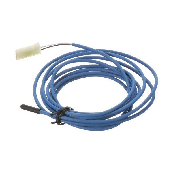 SENSOR, TEMP, COIL, 96, BLUE for Traulsen - Part No 3346040603